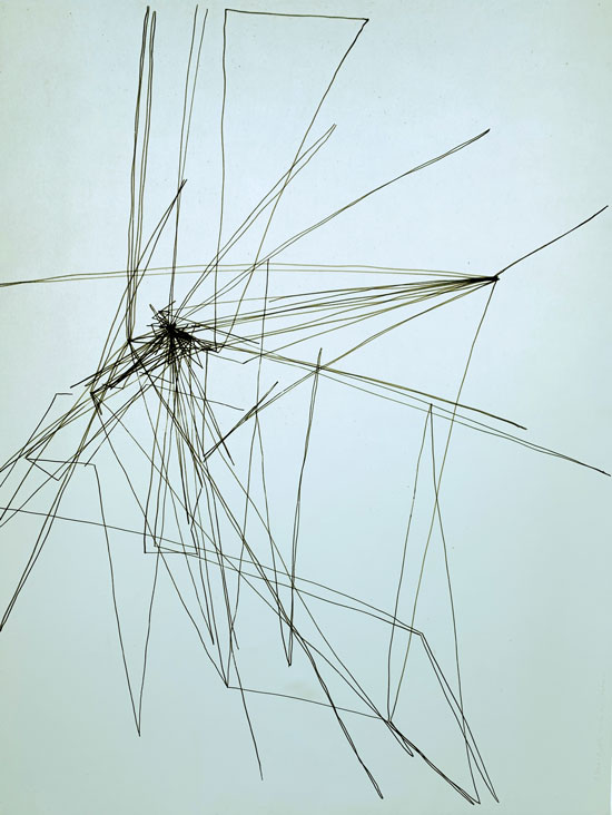 Grafik „Migratio-Borgholzhausen“