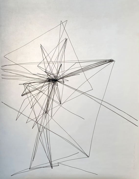 Grafik „Migratio-Dalhausen“