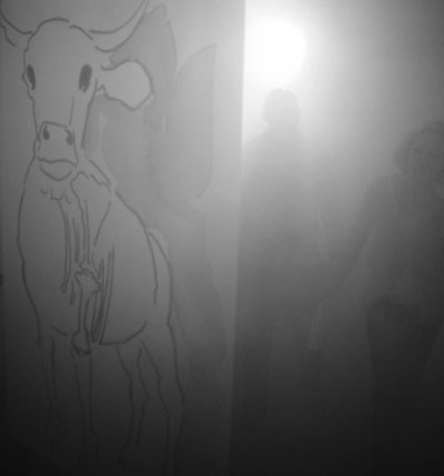 Freier_Bongaertz_Knabe_im_Moor_2