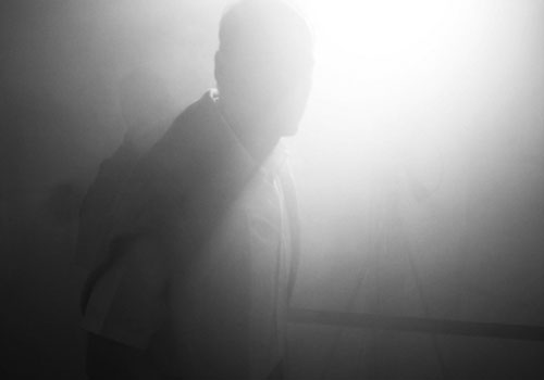 Freier_Bongaertz_Knabe_im_Moor_3