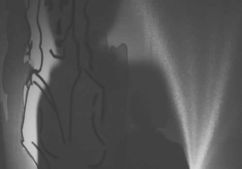 Freier_Bongaertz_Knabe_im_Moor_4