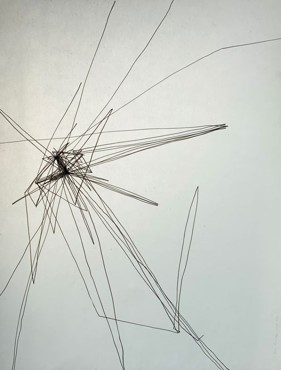 Grafik „Migratio-Ahlen“