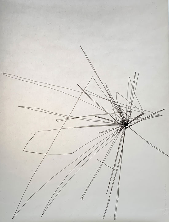 Grafik „Migratio-Lößnitz“