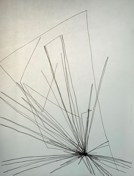 Grafik „Migratio-München“