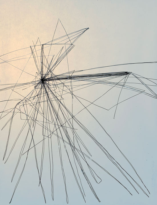 Grafik „Migratio-Osnabrück“